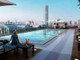 Mieszkanie na sprzedaż - 3668+G7X - Jumeirah Village - Dubai - United Arab Emirates Dubai, Zjednoczone Emiraty Arabskie, 51,93 m², 261 580 USD (1 030 626 PLN), NET-96236279