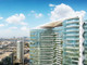 Mieszkanie na sprzedaż - Downtown Street Dubai, Zjednoczone Emiraty Arabskie, 97,27 m², 241 280 USD (950 642 PLN), NET-96240829