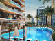 Mieszkanie na sprzedaż - Jumeirah Village Circle Dubai, Zjednoczone Emiraty Arabskie, 75,57 m², 335 860 USD (1 323 287 PLN), NET-97788217