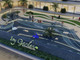Mieszkanie na sprzedaż - Dubai Land Residence Complex Dubai, Zjednoczone Emiraty Arabskie, 35 m², 138 364 USD (552 073 PLN), NET-90266651