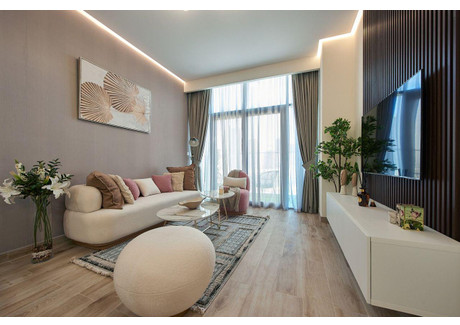 Mieszkanie na sprzedaż - Lazuward North East Dubai, Zjednoczone Emiraty Arabskie, 86 m², 260 003 USD (1 047 811 PLN), NET-90476807