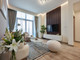 Mieszkanie na sprzedaż - Lazuward North East Dubai, Zjednoczone Emiraty Arabskie, 86 m², 260 003 USD (1 047 811 PLN), NET-90476807