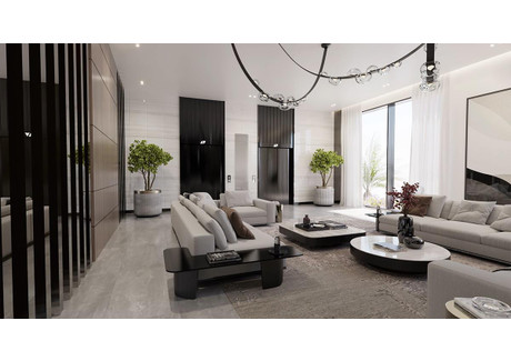Mieszkanie na sprzedaż - Oudah Apartments Dubai, Zjednoczone Emiraty Arabskie, 40,5 m², 209 848 USD (826 800 PLN), NET-92525612