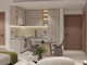Mieszkanie na sprzedaż - Dubai Investment Park - Dubai, Zjednoczone Emiraty Arabskie, 58,9 m², 239 913 USD (945 256 PLN), NET-93104969
