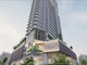 Mieszkanie na sprzedaż - Marasi Drive Dubai, Zjednoczone Emiraty Arabskie, 87 m², 646 877 USD (2 548 695 PLN), NET-98027967