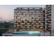 Mieszkanie na sprzedaż - Jebel Ali Industrial Dubai, Zjednoczone Emiraty Arabskie, 74 m², 290 770 USD (1 171 802 PLN), NET-98067557