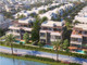 Dom na sprzedaż - Dubai South Dubai, Zjednoczone Emiraty Arabskie, 286 m², 1 061 678 USD (4 183 012 PLN), NET-92490799