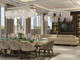 Dom na sprzedaż - DAMAC Hills Dubai, Zjednoczone Emiraty Arabskie, 1702 m², 7 066 723 USD (28 478 893 PLN), NET-92641817