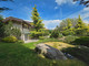 Dom na sprzedaż - Vex, Szwajcaria, 310 m², 1 923 999 USD (7 734 475 PLN), NET-97207174