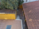Dom na sprzedaż - 7 R. Guilherme Gomes Fernandes Torres Vedras, Portugalia, 488 m², 514 589 USD (2 027 480 PLN), NET-90378173