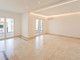 Dom na sprzedaż - 2 R. do Alto da Forca Ericeira, Portugalia, 244 m², 822 259 USD (3 313 703 PLN), NET-90394806