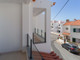 Dom na sprzedaż - 2 R. do Alto da Forca Ericeira, Portugalia, 244 m², 822 259 USD (3 313 703 PLN), NET-90394806