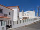 Dom na sprzedaż - 2 R. do Alto da Forca Ericeira, Portugalia, 244 m², 822 259 USD (3 313 703 PLN), NET-90394806