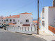 Dom na sprzedaż - 2 R. do Alto da Forca Ericeira, Portugalia, 244 m², 822 259 USD (3 313 703 PLN), NET-90394806