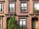 Mieszkanie na sprzedaż - Manhattan, Usa, 94,58 m², 1 000 000 USD (3 940 000 PLN), NET-94940779