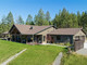 Dom na sprzedaż - 1448 Paradise Ridge Road Rexford, Usa, 346,9 m², 1 695 000 USD (6 644 400 PLN), NET-100361962