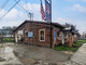 Komercyjne na sprzedaż - 607 3rd Avenue E Eureka, Usa, 207,36 m², 589 900 USD (2 259 317 PLN), NET-97018651