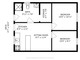 Dom na sprzedaż - 485 Ridge Loop Road Rexford, Usa, 197,7 m², 595 000 USD (2 344 300 PLN), NET-97013827