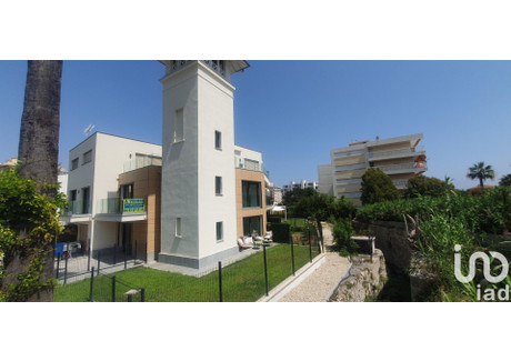 Mieszkanie na sprzedaż - Vallauris Golfe Juan, Francja, 45 m², 264 933 USD (1 086 225 PLN), NET-101402643