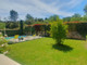 Dom na sprzedaż - Peyrolles-En-Provence, Francja, 150 m², 726 134 USD (2 788 353 PLN), NET-97961538