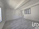 Mieszkanie na sprzedaż - La Tour-D'aigues, Francja, 59 m², 154 804 USD (634 696 PLN), NET-99072163