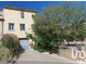Dom na sprzedaż - Villelaure, Francja, 60 m², 256 637 USD (1 011 148 PLN), NET-90730968