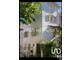 Dom na sprzedaż - La Crau, Francja, 77 m², 390 141 USD (1 537 154 PLN), NET-96892833