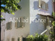 Dom na sprzedaż - La Crau, Francja, 77 m², 390 141 USD (1 537 154 PLN), NET-96892833