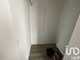 Mieszkanie na sprzedaż - Pau, Francja, 59 m², 214 148 USD (843 742 PLN), NET-96923862