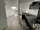 Mieszkanie na sprzedaż - Pau, Francja, 59 m², 214 148 USD (843 742 PLN), NET-96923862