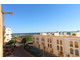 Mieszkanie na sprzedaż - Quarteira, Portugalia, 62 m², 344 753 USD (1 358 327 PLN), NET-97390622