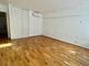 Dom na sprzedaż - Lagos, Portugalia, 125 m², 345 587 USD (1 361 613 PLN), NET-92853030