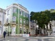 Dom na sprzedaż - Lagos, Portugalia, 125 m², 345 587 USD (1 361 613 PLN), NET-92853030