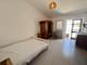 Dom na sprzedaż - Vila Do Bispo, Portugalia, 140 m², 391 825 USD (1 579 053 PLN), NET-93695644
