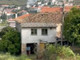 Dom na sprzedaż - Folgosa Do Douro, Portugalia, 5250 m², 1 640 951 USD (6 711 490 PLN), NET-100236845