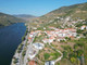 Dom na sprzedaż - Folgosa Do Douro, Portugalia, 5250 m², 1 640 951 USD (6 711 490 PLN), NET-100236845