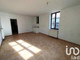 Dom na sprzedaż - Chamouille, Francja, 144 m², 126 233 USD (517 554 PLN), NET-100787220