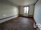 Dom na sprzedaż - Chamouille, Francja, 144 m², 126 233 USD (517 554 PLN), NET-100787220