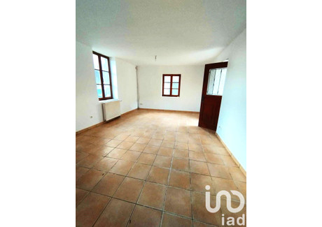 Dom na sprzedaż - Chamouille, Francja, 144 m², 128 200 USD (524 340 PLN), NET-100787220