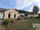 Dom na sprzedaż - Bourg-Et-Comin, Francja, 2900 m², 2 337 242 USD (8 975 008 PLN), NET-100879243