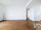 Mieszkanie na sprzedaż - Argenteuil, Francja, 58 m², 205 754 USD (841 533 PLN), NET-99365092