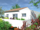 Dom na sprzedaż - Valros, Francja, 96 m², 388 921 USD (1 567 351 PLN), NET-90187432