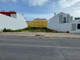 Działka na sprzedaż - Faro, Portugalia, 248 m², 281 625 USD (1 123 682 PLN), NET-95784515