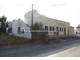 Lokal handlowy do wynajęcia - Santorini, Grecja, 280 m², 4722 USD (19 217 PLN), NET-102997786