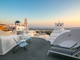 Dom na sprzedaż - Santorini, Grecja, 48 m², 411 264 USD (1 682 072 PLN), NET-97263800