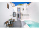 Dom na sprzedaż - Santorini, Grecja, 48 m², 411 264 USD (1 682 072 PLN), NET-97263800