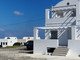 Mieszkanie na sprzedaż - Santorini, Grecja, 425 m², 950 470 USD (3 725 843 PLN), NET-97333134