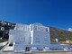 Mieszkanie na sprzedaż - Santorini, Grecja, 425 m², 1 343 494 USD (5 441 150 PLN), NET-97333134