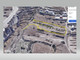 Działka na sprzedaż - Santorini, Grecja, 4200 m², 462 384 USD (1 821 792 PLN), NET-97635667