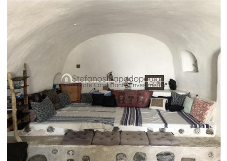 Dom na sprzedaż - Santorini, Grecja, 152,3 m², 1 001 798 USD (4 097 354 PLN), NET-92083170